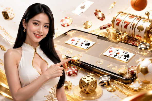 e789