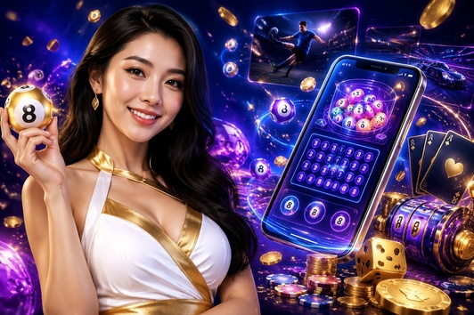 e789