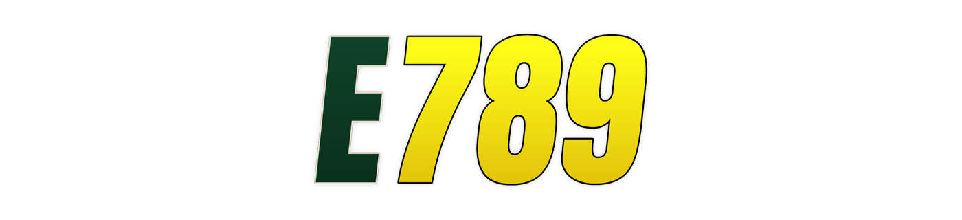 e789